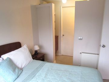 Se Vende Departamento en Centro de Puerto Montt
