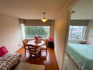 Se Vende Departamento en Centro de Puerto Montt