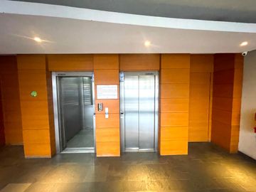 Se Vende Departamento en Centro de Puerto Montt