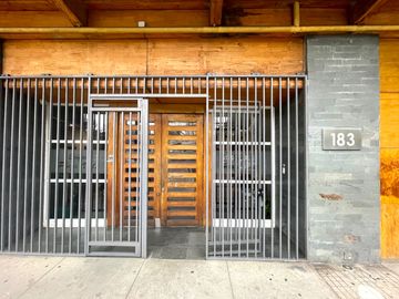 Se Vende Departamento en Centro de Puerto Montt
