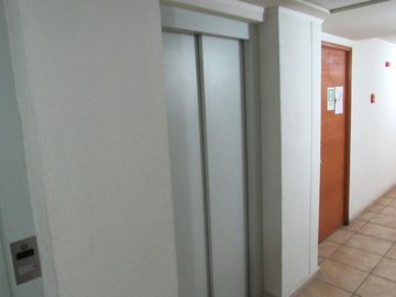 Se Vende Departamento en Centro de Puerto Montt
