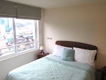 Se Vende Departamento en Centro de Puerto Montt