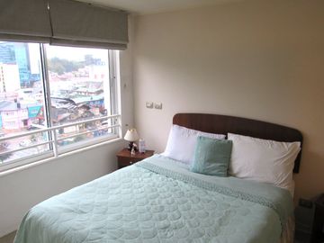Se Vende Departamento en Centro de Puerto Montt