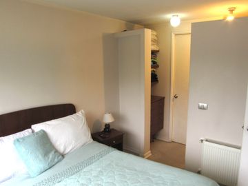 Se Vende Departamento en Centro de Puerto Montt