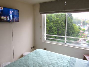 Se Vende Departamento en Centro de Puerto Montt