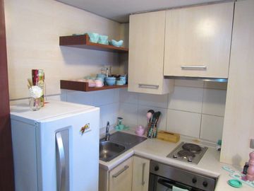 Se Vende Departamento en Centro de Puerto Montt