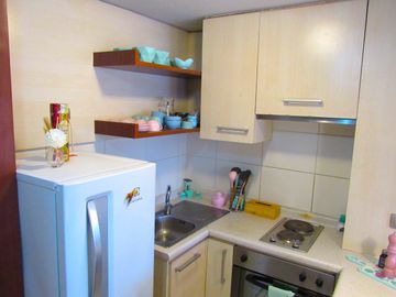 Se Vende Departamento en Centro de Puerto Montt