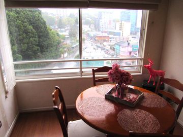 Se Vende Departamento en Centro de Puerto Montt