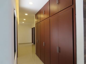 Departamento NUEVO en VENTA en Jarnines de Mocambo. Boca del Rio, Ver