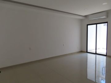 Departamento NUEVO en VENTA en Jarnines de Mocambo. Boca del Rio, Ver