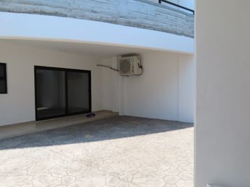 Departamento NUEVO en VENTA en Jarnines de Mocambo. Boca del Rio, Ver
