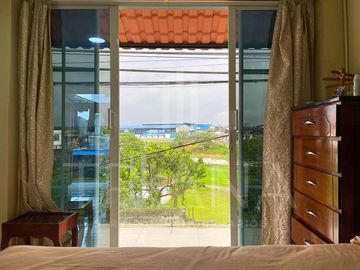 CASA EN VENTA LOS ROSALES SANTO DOMINGO
