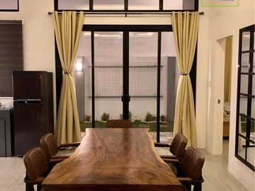 FOR SALE: HOUSE AND LOT IN TAGAYTAY, CITY‼️