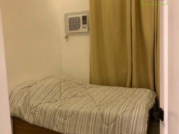 FOR SALE: HOUSE AND LOT IN TAGAYTAY, CITY‼️