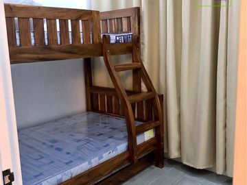 FOR SALE: HOUSE AND LOT IN TAGAYTAY, CITY‼️