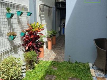 FOR SALE: HOUSE AND LOT IN TAGAYTAY, CITY‼️