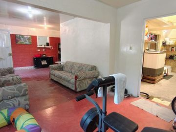CASA CERCA DE LA ENTRADA DE CUAUTLA