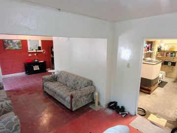 CASA CERCA DE LA ENTRADA DE CUAUTLA
