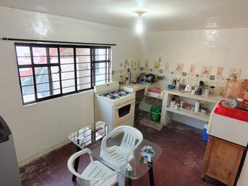 CASA CERCA DE LA ENTRADA DE CUAUTLA