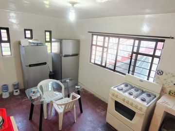 CASA CERCA DE LA ENTRADA DE CUAUTLA