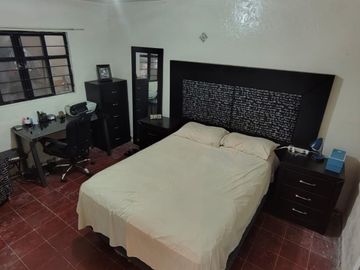 CASA CERCA DE LA ENTRADA DE CUAUTLA