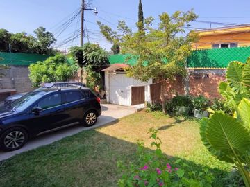 CASA CERCA DE LA ENTRADA DE CUAUTLA