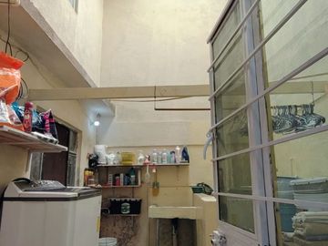 CASA CERCA DE LA ENTRADA DE CUAUTLA
