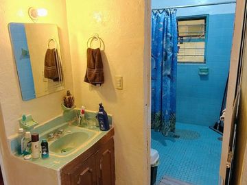 CASA CERCA DE LA ENTRADA DE CUAUTLA