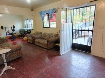 CASA CERCA DE LA ENTRADA DE CUAUTLA