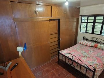 CASA CERCA DE LA ENTRADA DE CUAUTLA