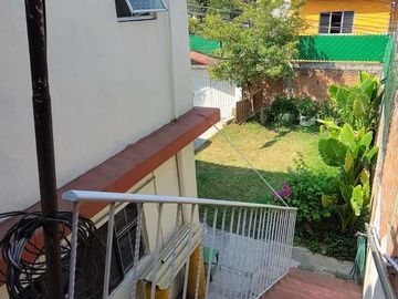 CASA CERCA DE LA ENTRADA DE CUAUTLA