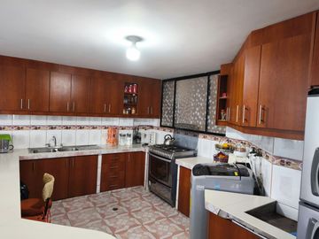 DEPARTAMENTO DE VENTA, SAN ISIDRO DEL INCA, De Los Cholanes