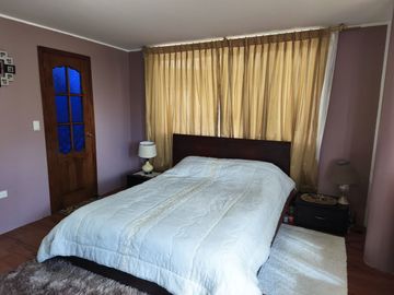 DEPARTAMENTO DE VENTA, SAN ISIDRO DEL INCA, De Los Cholanes