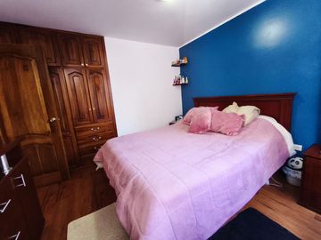 DEPARTAMENTO DE VENTA, SAN ISIDRO DEL INCA, De Los Cholanes