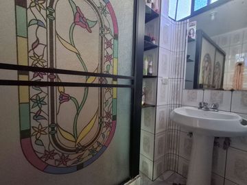 DEPARTAMENTO DE VENTA, SAN ISIDRO DEL INCA, De Los Cholanes