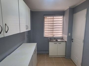 SE VENDE DEPARTAMENTO REMODELADO EN ÑUÑOA