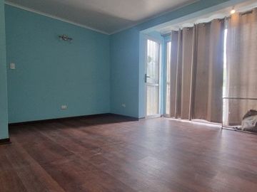 SE VENDE DEPARTAMENTO REMODELADO EN ÑUÑOA