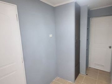 SE VENDE DEPARTAMENTO REMODELADO EN ÑUÑOA