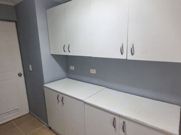 SE VENDE DEPARTAMENTO REMODELADO EN ÑUÑOA