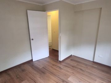 SE VENDE DEPARTAMENTO REMODELADO EN ÑUÑOA
