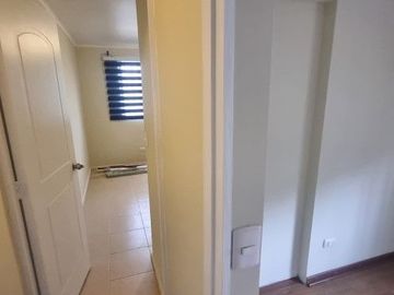 SE VENDE DEPARTAMENTO REMODELADO EN ÑUÑOA