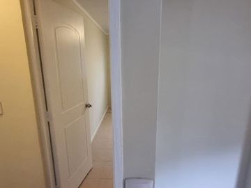 SE VENDE DEPARTAMENTO REMODELADO EN ÑUÑOA