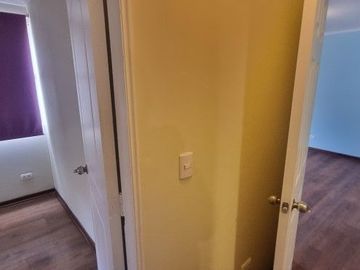 SE VENDE DEPARTAMENTO REMODELADO EN ÑUÑOA
