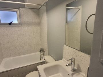 SE VENDE DEPARTAMENTO REMODELADO EN ÑUÑOA
