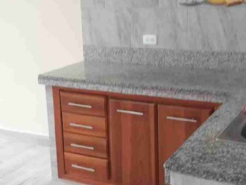 Casa en venta de oportunidad por el sector de la liga cantonal