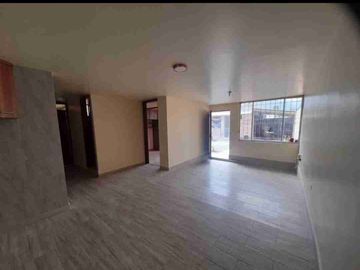 Casa en venta de oportunidad por el sector de la liga cantonal