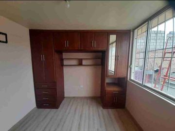 Casa en venta de oportunidad por el sector de la liga cantonal