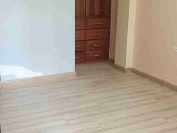 Casa en venta de oportunidad por el sector de la liga cantonal