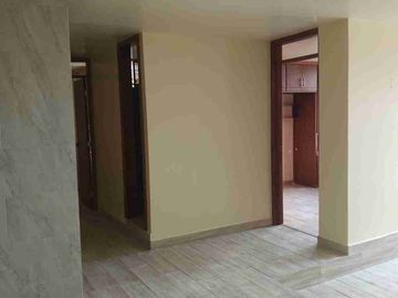 Casa en venta de oportunidad por el sector de la liga cantonal