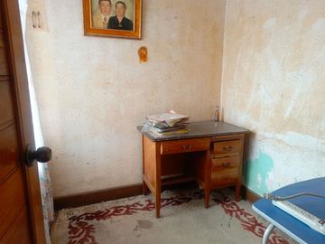 Casa de Venta en Salcedo